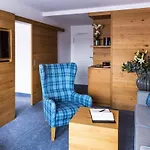 Hotel Aunhamer & (adults Only)