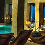 Hotel Aunhamer & (adults Only) 4*