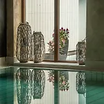 Aunhamer & (adults Only) Hotel 4*