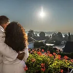 Hotel Aunhamer & (adults Only)