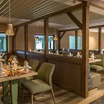 Aunhamer & (adults Only) Hotel 4*