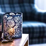 Aunhamer & (adults Only) Hotel Bad Griesbach im Rottal