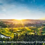 Aunhamer & (adults Only) 4* Bad Griesbach im Rottal