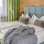 Aunhamer & (adults Only) Hotel