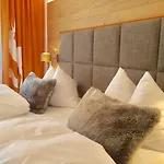 Aunhamer & (adults Only) Hotel 4*
