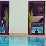Aunhamer & (adults Only) Hotel Bad Griesbach im Rottal