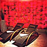 Hotel Aunhamer & (adults Only)