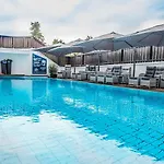 Aunhamer & (adults Only) Hotel Bad Griesbach im Rottal
