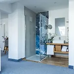 Aunhamer & (adults Only) Hotel 4*