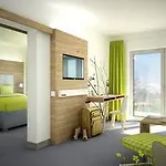 Hotel Aunhamer & (adults Only) Bad Griesbach im Rottal