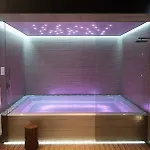 Aunhamer & (adults Only) Hotel Bad Griesbach im Rottal