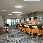 Aunhamer & (adults Only) Hotel 4*