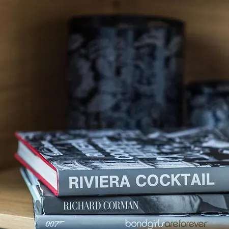 Aunhamer & (adults Only) Szálloda 4*