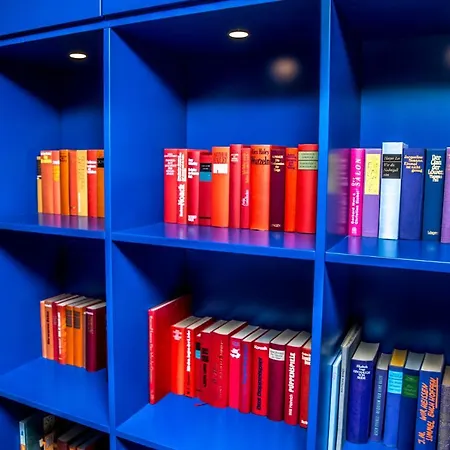 Aunhamer & (adults Only) Bad Griesbach