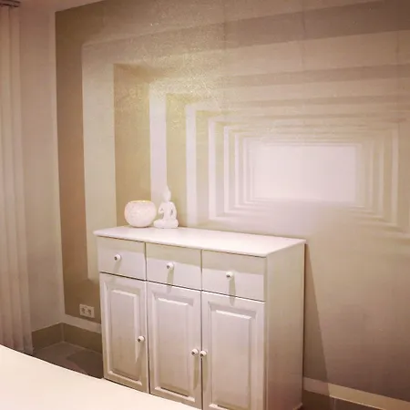 Aunhamer & (adults Only) Szálloda Bad Griesbach