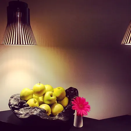 Aunhamer & (adults Only) Szálloda Bad Griesbach