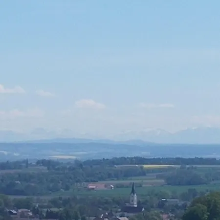 Aunhamer & (adults Only) Szálloda