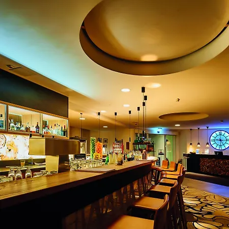 Aunhamer & (adults Only) Bad Griesbach