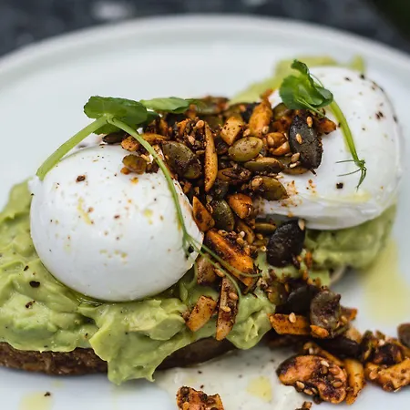 Szálloda Aunhamer & (adults Only) Bad Griesbach