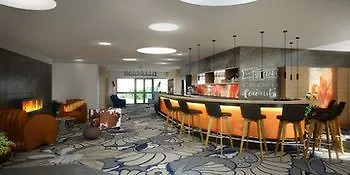 Aunhamer & (adults Only) Szálloda 4*