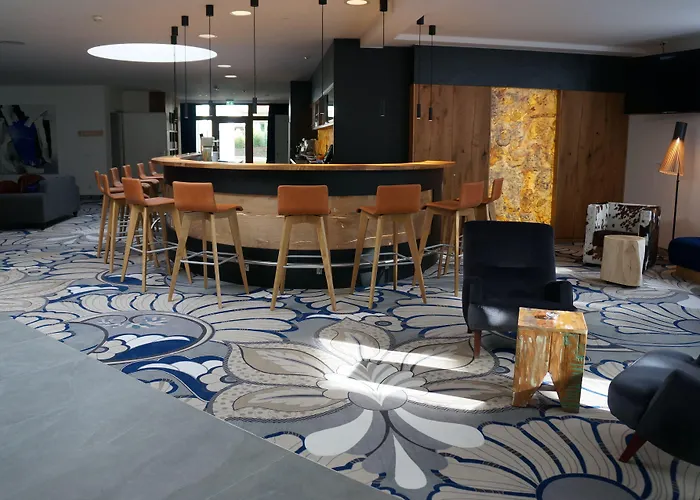 Aunhamer & (adults Only) Hotel Bad Griesbach (Bavaria)